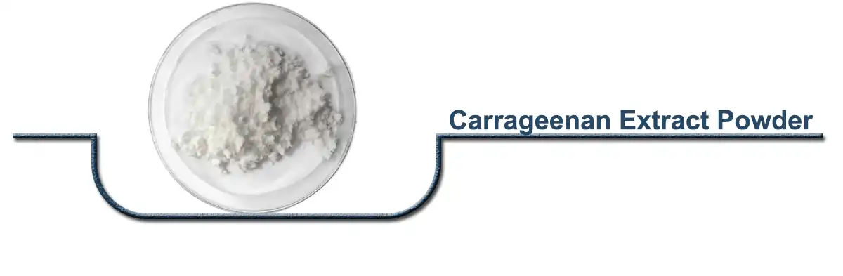 Carrageenan Extract .jpg